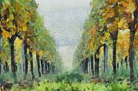Vignobles