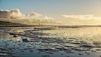 Scheveningen Beach