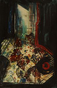 Lumière et obscurité