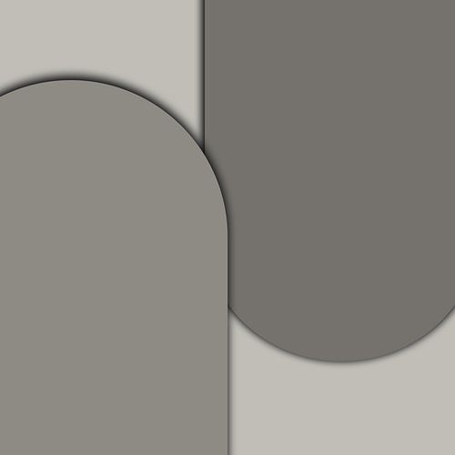 Neutrale emoties in het kwadraat