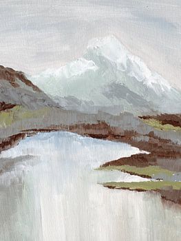 Le bonheur du montage