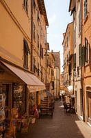 Authentiek Italië