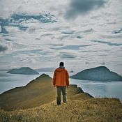 Shottrotter Profile picture