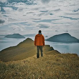 Shottrotter Profilfoto