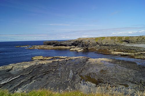 Derrynadivva is een townland in Ierland.