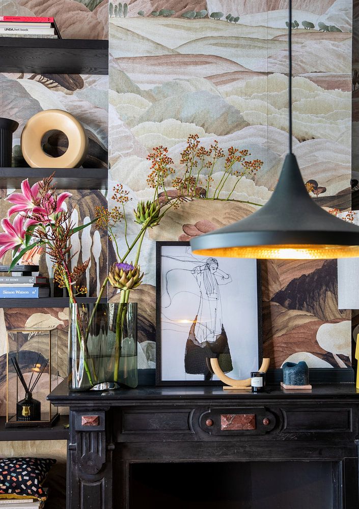 &quot;Irrevocable  by Kim Rijntjes 