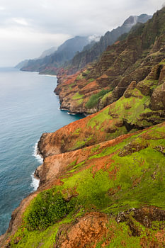 NaPali