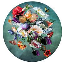 Blumen