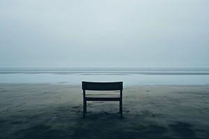 Ästhetischer Minimalismus