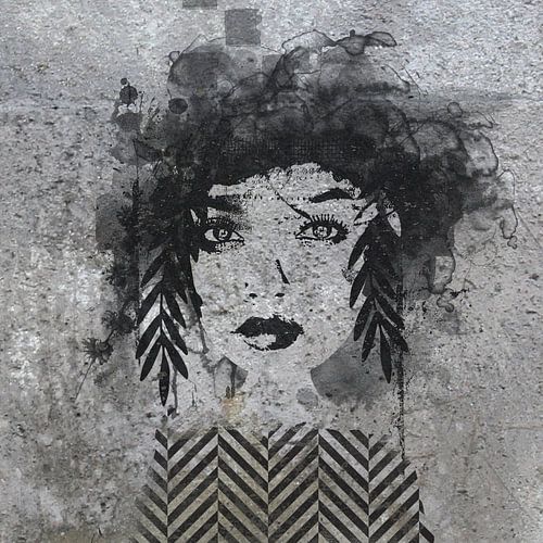 Die Essenz der Schönheit