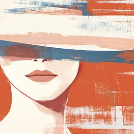 Méditation pour femmes sur Zen et Plus