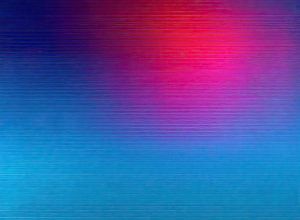 Blau Rosa