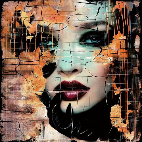 Construire la beauté