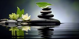 Relaxation