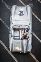 Lotus eleven