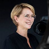 Nathalie Brugman Profilfoto