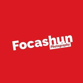 Focashun profielfoto