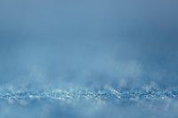 Blue paper