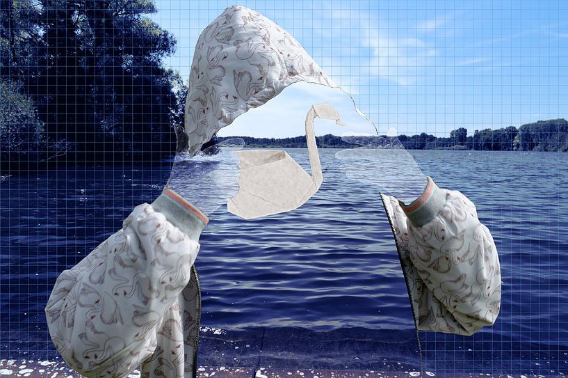 Float by True Color Stories