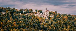 Schloss Lichtenstein