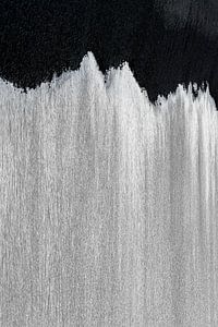 Coastline abstraction 2