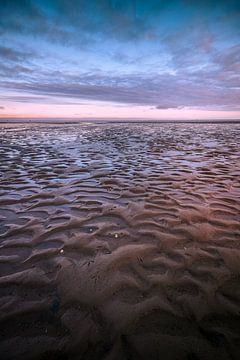 Terschelling (Nederland) van Jan Linskens