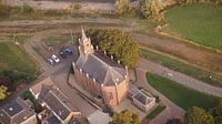 Haaften Dutch Reformed Church