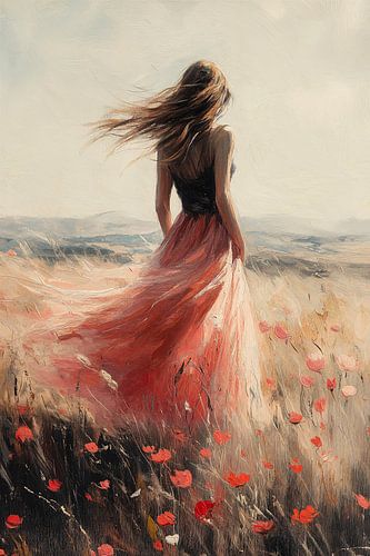 Gone with the Wind viii