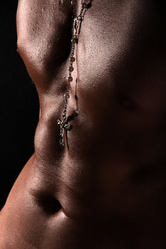 six pack