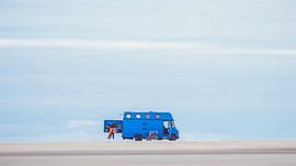 Freiheit und Abenteuer