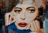 face 2