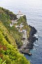 The Saltwater Collection | Lighthouse van Lot Wildiers Photography thumbnail