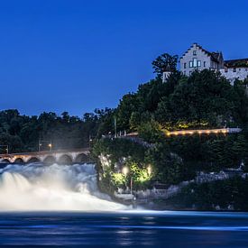 10 by Frank Herrmann