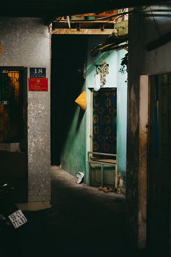 L'essentiel sur le Vietnam