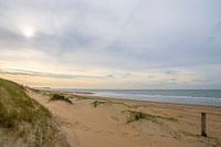 Scheveningen