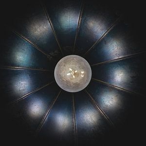 Abstrakt