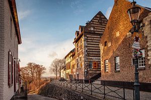 Altes Elsloo