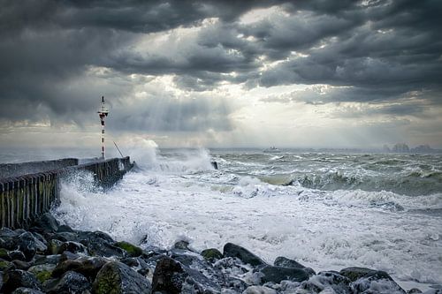 Storm