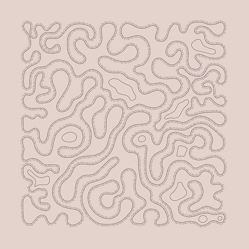 Twisted Beats No. 9.9 - Party