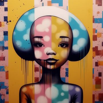 DIVERcITY
