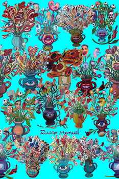 Bloemen