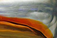 Paysage - fantaisie (nr.1)