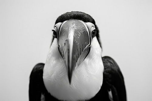 Toekan