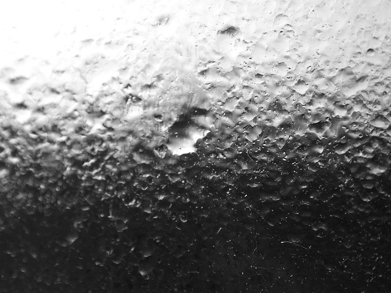 Air, water. by Alexander van der Linden