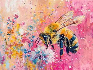 Abeille