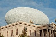 Museum de Fundatie van Richard Wareham thumbnail