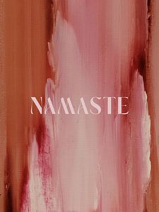 Namaste