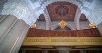 Hassan II-moskee