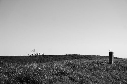 Quality Time - Zeeland