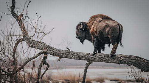 De kracht van stilte